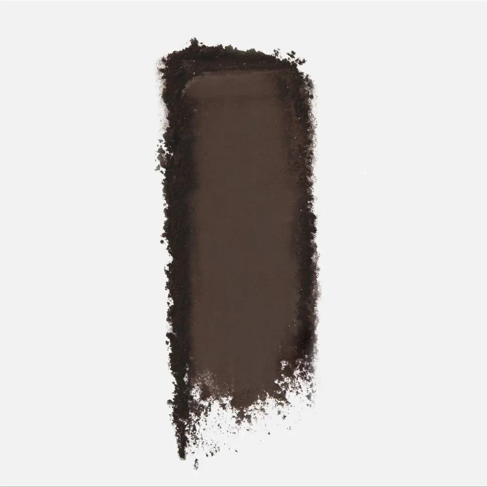 flyte.70 look rich eyeshadow